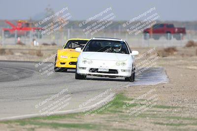 media/Oct-25-2025-CalClub SCCA (Sat) [[34c778dfbe]]/Group 1/Session 2 (Star Mazda)/